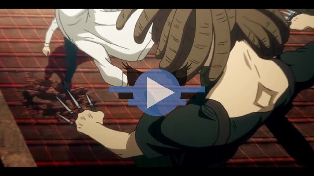 Click to play