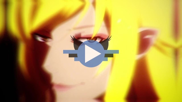 Click to play