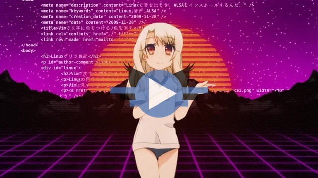 Click to play