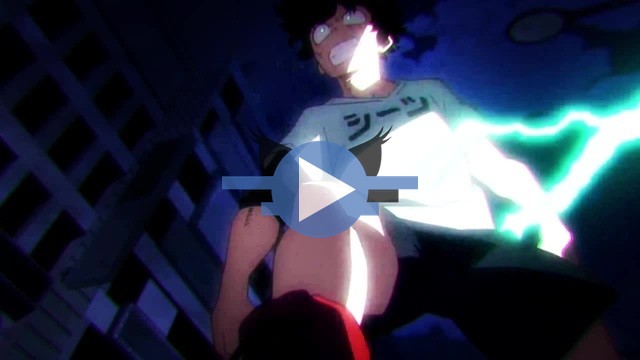 Click to play