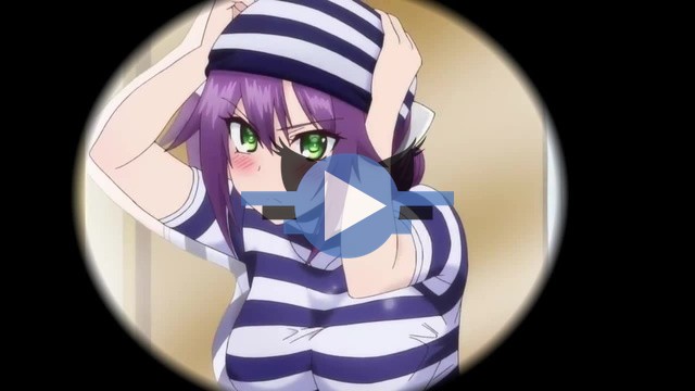 Click to play