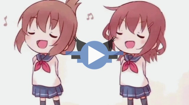 Click to play