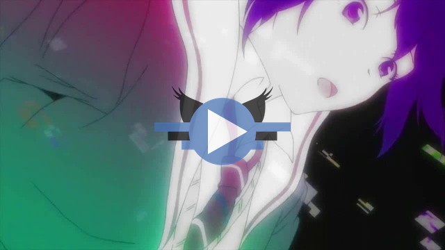 Click to play