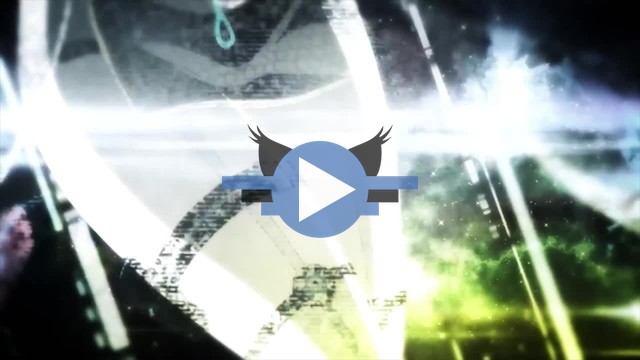 Click to play