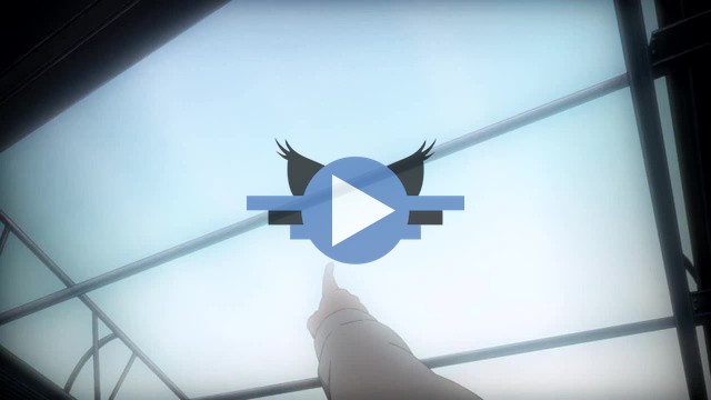 Click to play