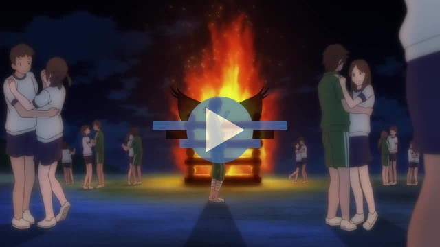 Click to play
