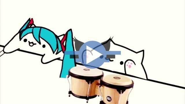 Click to play
