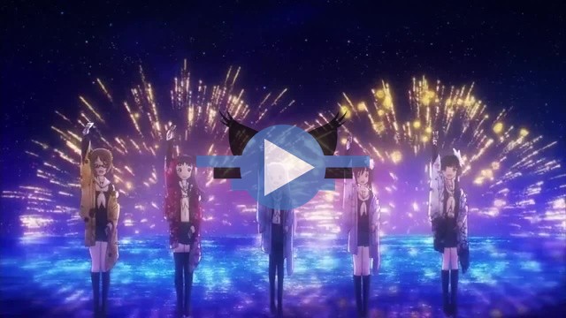 Click to play