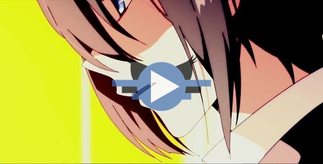 Click to play