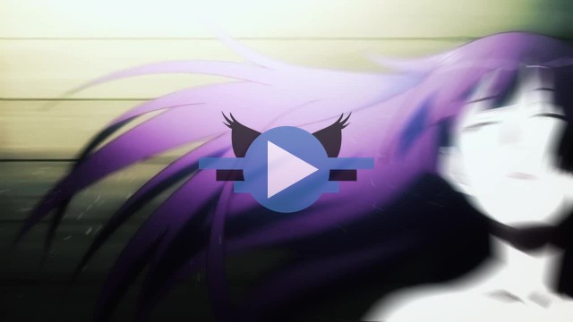 Click to play