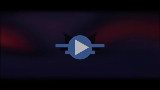 Click to play