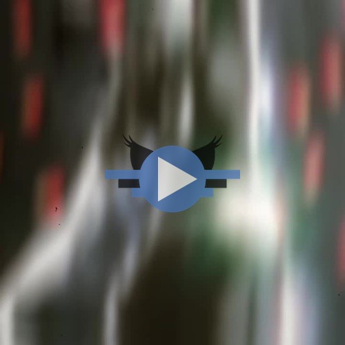 Click to play