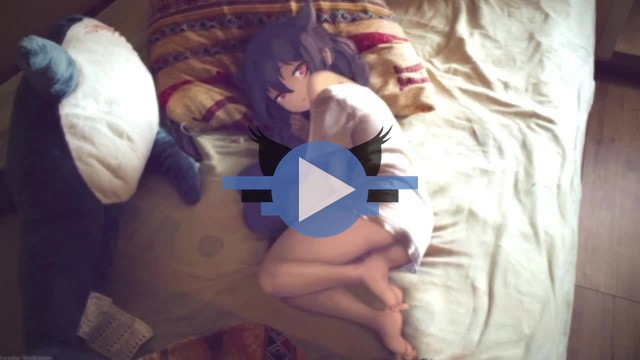 Click to play