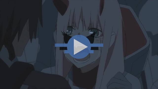 Click to play