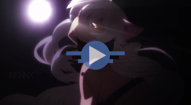 Click to play