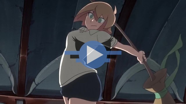 Click to play