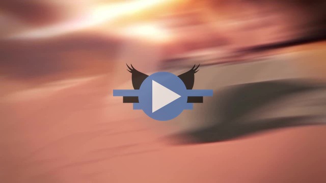 Click to play