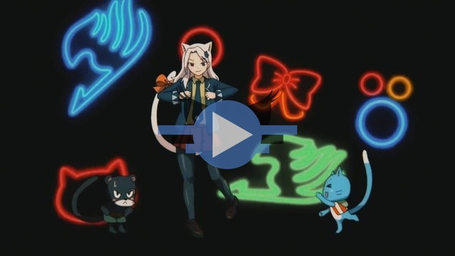 Click to play