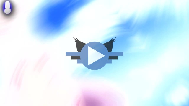 Click to play