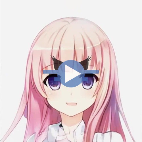 Click to play