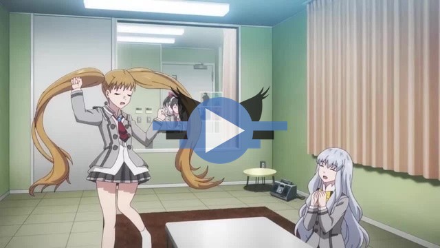 Click to play
