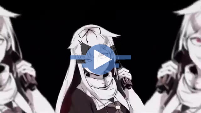 Click to play