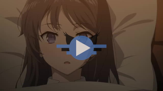 Click to play