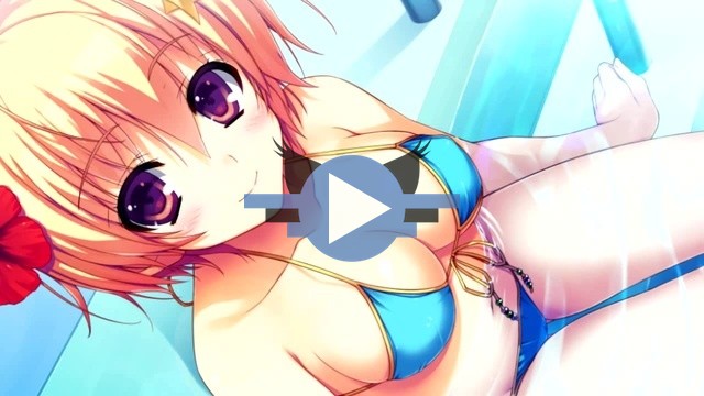 Click to play