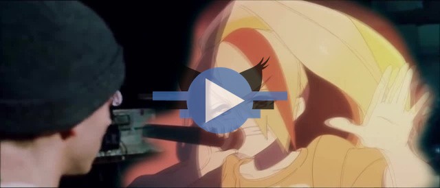 Click to play