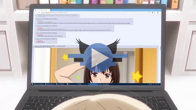 Click to play