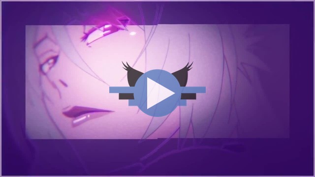 Click to play