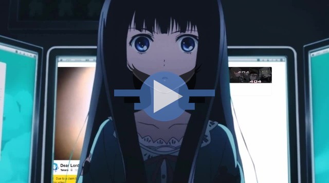 Click to play