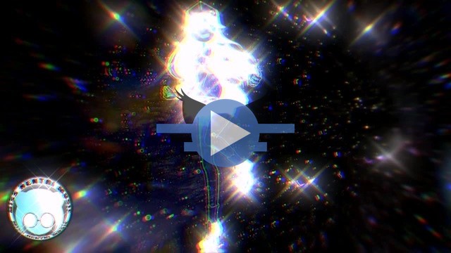 Click to play