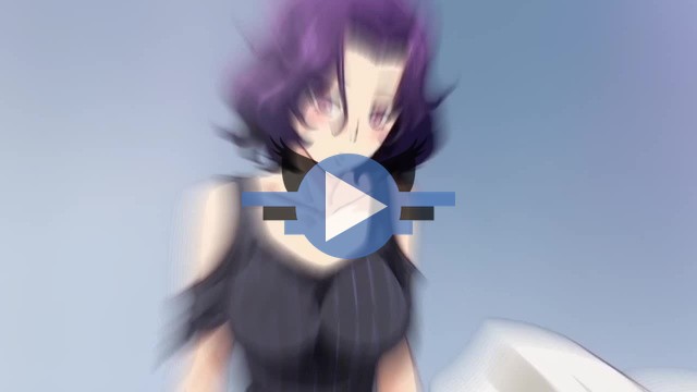 Click to play