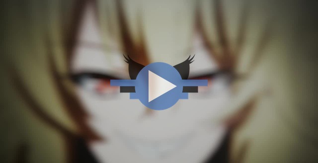 Click to play