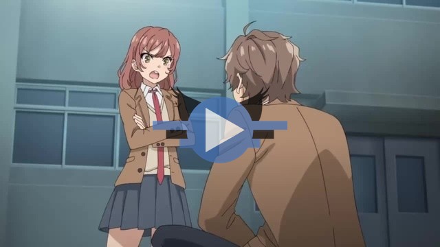 Click to play