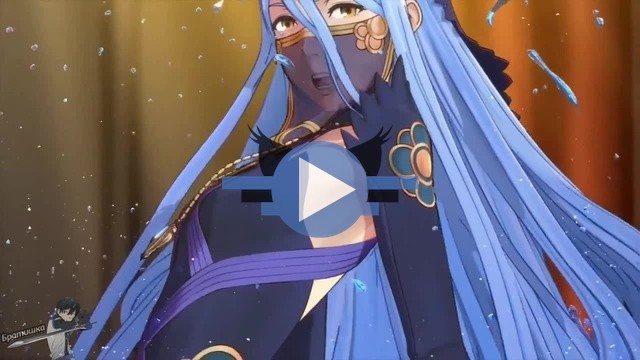 Click to play