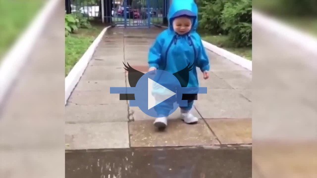Click to play