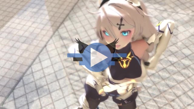 Click to play