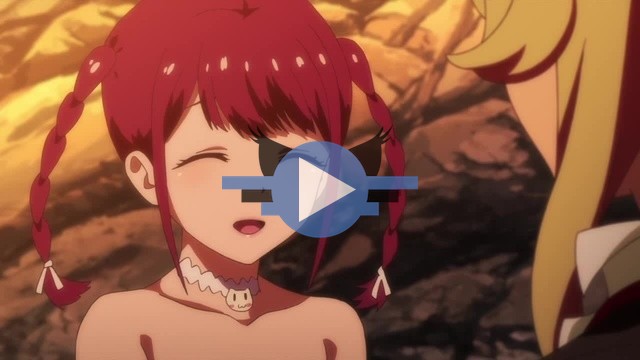 Click to play