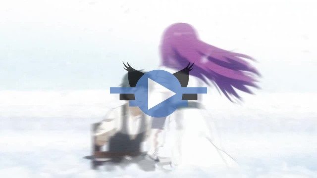 Click to play