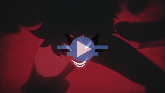 Click to play