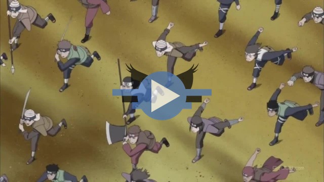Click to play