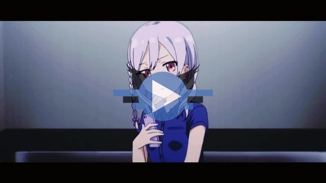 Click to play