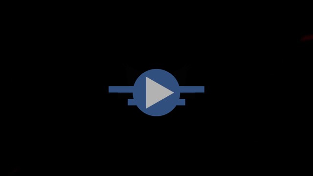 Click to play