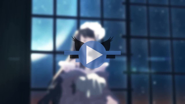 Click to play