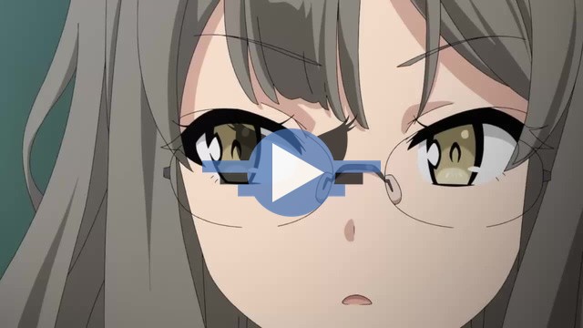 Click to play
