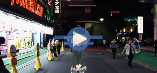 Click to play