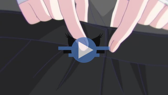 Click to play