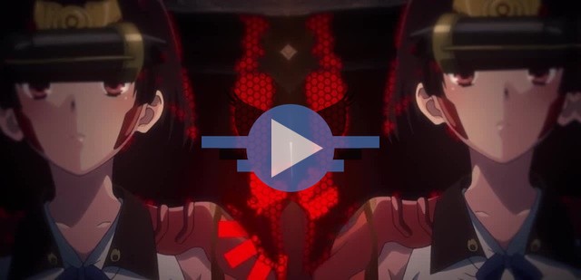 Click to play